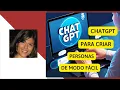 Channel