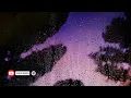 Sayonara (Lyrics) - Harkirat Sangha Ft. Bohemia | GRAVITY | Latest Punjabi Song 2025