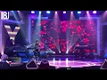 Download Lagu #Irvanbandjakarta | Ita Purnamasari - Cintaku Padamu (reYUNIan)