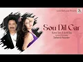 Download Lagu Sou Dil Gar | Kumar Sanu | Sureli | Sarbarish | Bollywood Song | Free Download | Audio7 Bollywood