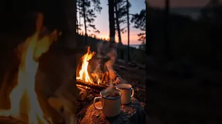 حالة وتس أغنية نامي بعيني وبين رموشي 