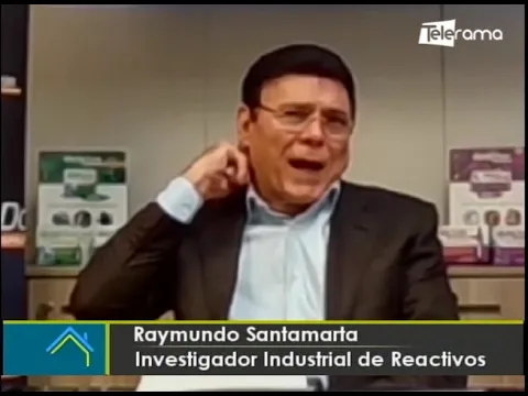 Mujer de 90 años, la primera persona en recibir la vacuna de Pfizer