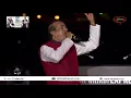 Download Lagu 26/11 story of strength | Performance by | suresh Wadkar | Ajivasan Students