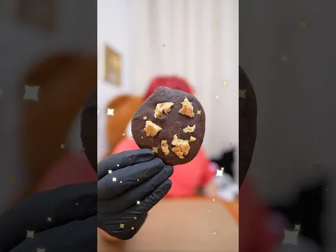 Upgrading my brother’s Cookie! 🍪