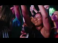 Mari Fernandez - SAUDADE DO CARAI (Ao Vivo em Barueri)