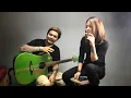 Download Lagu Bonet Less ft. Manda Rose - Aku Yang Malang 4 (GAGAL NYANYI)