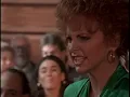 Reba McEntire - Take It Back