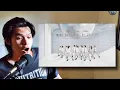 Download Lagu Ian Asher, Sb19, Terry Zhong - Moonlight |REACTION !!! ✋🏻🤚🏻