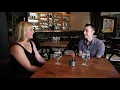 Everything East Bay Episode 4 Vanessa s Bistro