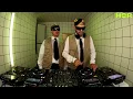 Download Lagu Cybersex | HÖR - Aug 12 / 2022