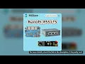 NanoPi - R5S LTS free NVME to wifi6 network card RK3568 4GB DDR 32GB eMMC various flash modes card