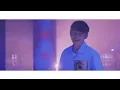 [M/V] SEVENTEEN(세븐틴) - 예쁘다 (Pretty U)