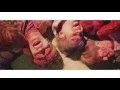 Download Lagu [M/V] SEVENTEEN(세븐틴) - 예쁘다 (Pretty U)
