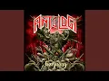 Download Lagu Pandemonium