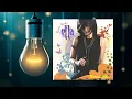 Download Lagu Harum Ikhlas - Ella (Official Audio)
