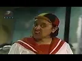Download Lagu Kiko (Federrico) - Com eletricidade não se brinca - BAND - Dublagem MAGA