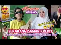 Download Lagu SEKARANG ZAMAN KREDIT || Kumpulan video lucu... Asli bikin ketawa full NGAKAK !!! 😁😂🤣