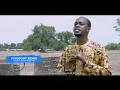 Download Lagu How the sustainable water fund protects the coast in Mali | FDW
