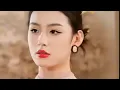 Download Lagu SELALU DIREMEHKAN TERNYATA DIA KETUA ISTANA NAGAR _ Bangkit dan berkuasa full video (360p)