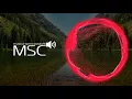 Download Lagu [MrSuicideSheep] Illenium - Fractures (feat. Nevve) [MSC SOUNDS] #EDM