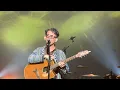 Mesin Waktu - Budi Doremi Nidji Live KL 2023