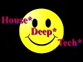 Wh0 - Rock The Party (Extended Mix)