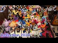 Hex Collection 2025