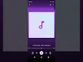 Download Lagu RPVL TMR - TIKTOK 2022
