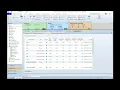 ASPEN Plus Tutorial09 - Energy Analysis