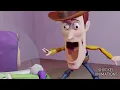 Download Lagu Try Not to Laugh Part 1 Clean