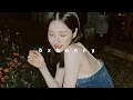 heejin-algorithm sped up