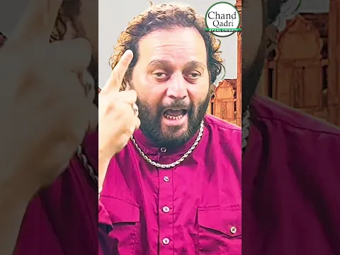 Hum Kisi Haal Me Kashmir Nahi De Sakte ||Short Video || Rashtriya Geet || 2025 #rashtriyageet