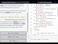 Target Even Elements Using jQuery