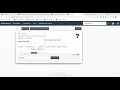 Recursive Sequences Function Notation L1