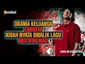 Download Lagu Kisah Nyata di Balik Lagu \ MP3