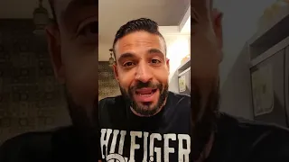 اناليصز لأغنية تيجى نتجوز بالسر 