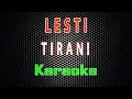 Download Lagu Lesti - Tirani Karaoke | LMusical