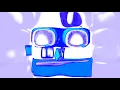 Download Lagu Klasky Csupo in Videopad Ripple G Major Effects