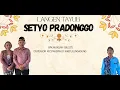 Download Lagu #live LANGEN TAYUB SETYO PRADONGGOB DI KEDIAMAN BPK.MUKIJAN IBU SITI DS.PENJOR KEC.PAGERWOJO