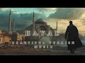 Download Lagu HAYAL | Beautiful Turkish Meditation Music | Ambient Middle Eastern Music | Deep Background Music