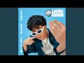 Download Lagu Evos Roar Anthem