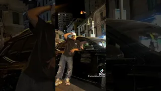 الجديد الغزال كريم كريستيانو 