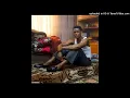 Download Lagu Frank Ro ft. Yo Maps – Sotambe