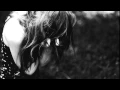 Download Lagu Mr FijiWiji - Cynical (Feat. CoMa)