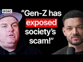 Tim Dillon Comedian The Boomers Are A Selfish Generation And Gen Z Has Exposed Society s Scam