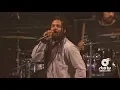 Download Lagu O Rappa Planeta Atlântida 2016