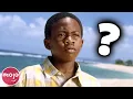 Download Lagu Lost: Top 10 Unanswered Questions (15 Years Later)
