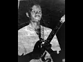 Download Lagu TALAKA YA HASIRA (Joseph Mulenga) - Orchestra Mlimani Park