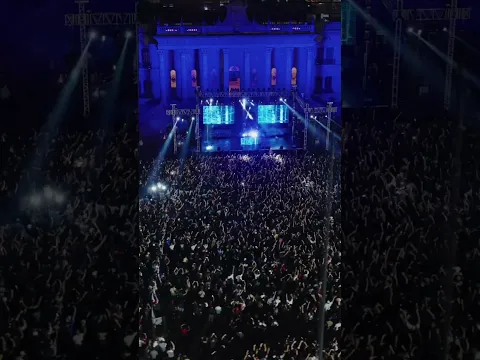 VIKKSTAR CROWD CONTROL 🇲🇽