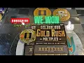 Download Lagu Gold Rush💥 Pay Me - Instant Win🤩$60 Gamble!